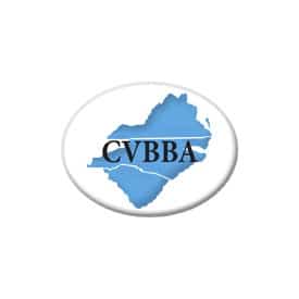 CVBBA - Carolinas-Virginia Business Brokers Association