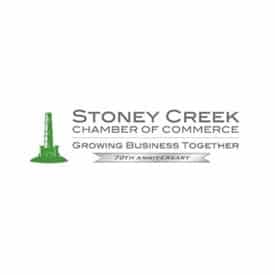 Stoney Creek Chamber of Commerce