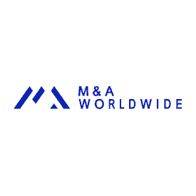 M&A Worldwide