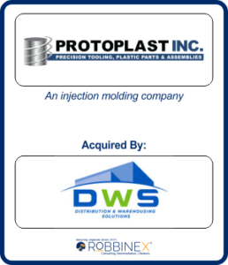 Protoplast Inc.
