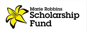 Marie Robbins Scholarship Fund