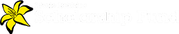 logo-white https://www.robbinex.com/wp-content/uploads/2023/03/logo-white.png
