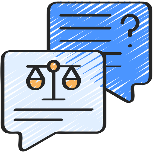advice_2957215 https://www.robbinex.com/wp-content/uploads/2023/10/advice_2957215.png