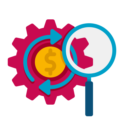 audit_10204242 https://www.robbinex.com/wp-content/uploads/2023/10/audit_10204242.png
