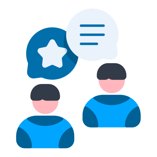 chat_5753521 https://www.robbinex.com/wp-content/uploads/2023/10/chat_5753521.png