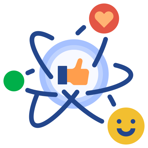 creative_10034246 https://www.robbinex.com/wp-content/uploads/2023/10/creative_10034246.png