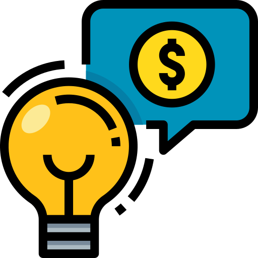 idea_1814030 https://www.robbinex.com/wp-content/uploads/2023/10/idea_1814030.png