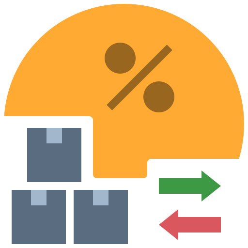 trade_6786424 https://www.robbinex.com/wp-content/uploads/2023/10/trade_6786424.png