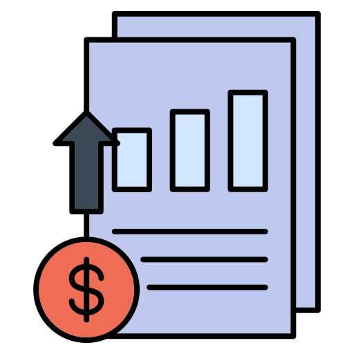 money_10140716 https://www.robbinex.com/wp-content/uploads/2023/12/money_10140716.png