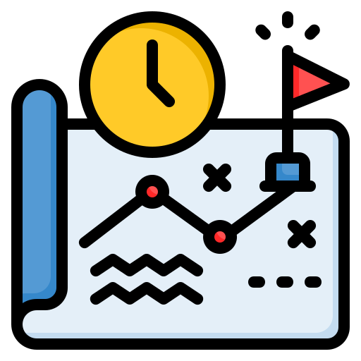 planning_3589787 https://www.robbinex.com/wp-content/uploads/2023/12/planning_3589787.png
