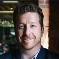 Tyler Cameron https://www.robbinex.com/wp-content/uploads/2024/01/Tyler-Cameron-e1772132490827.jpg