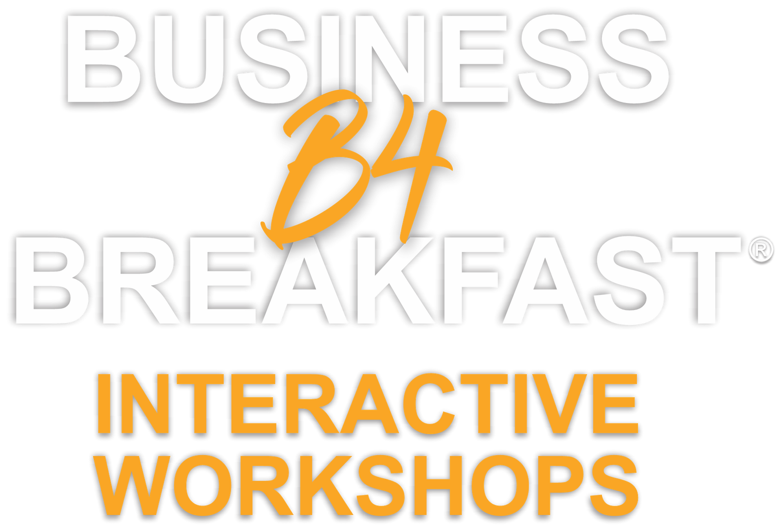 https://www.robbinex.com/wp-content/uploads/2024/03/BB4B-MPFG-Logos-Interactive-Workshops.png