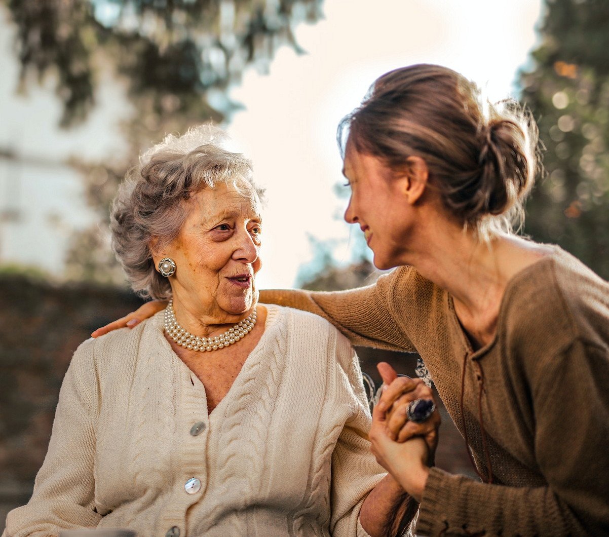 Independent Living Facility