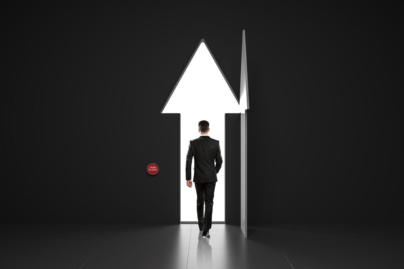 https://www.robbinex.com/wp-content/uploads/2025/03/personal-growth-concept-with-businessman-walking-through-arrow-door-frrom-dark-room-1.jpg