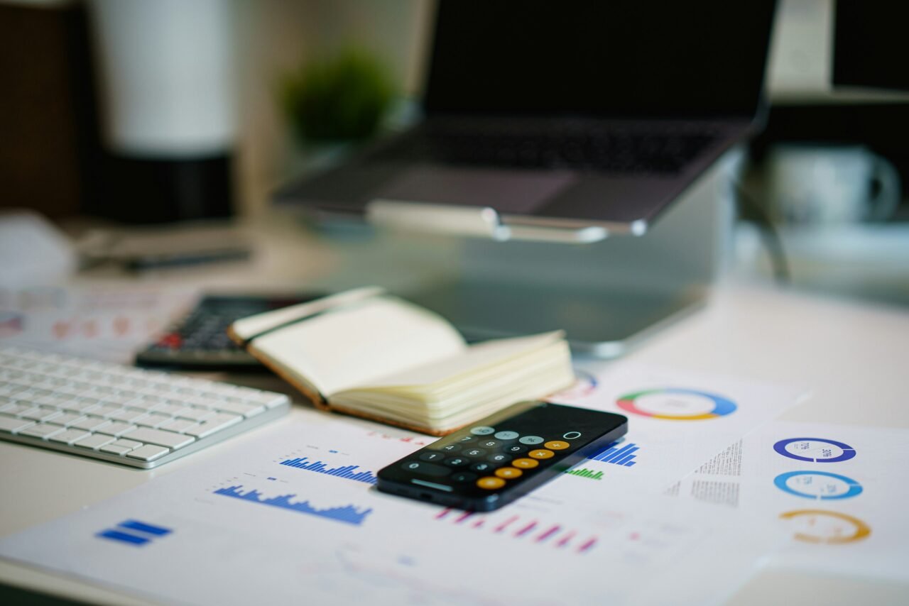 Common Business Valuation Methods