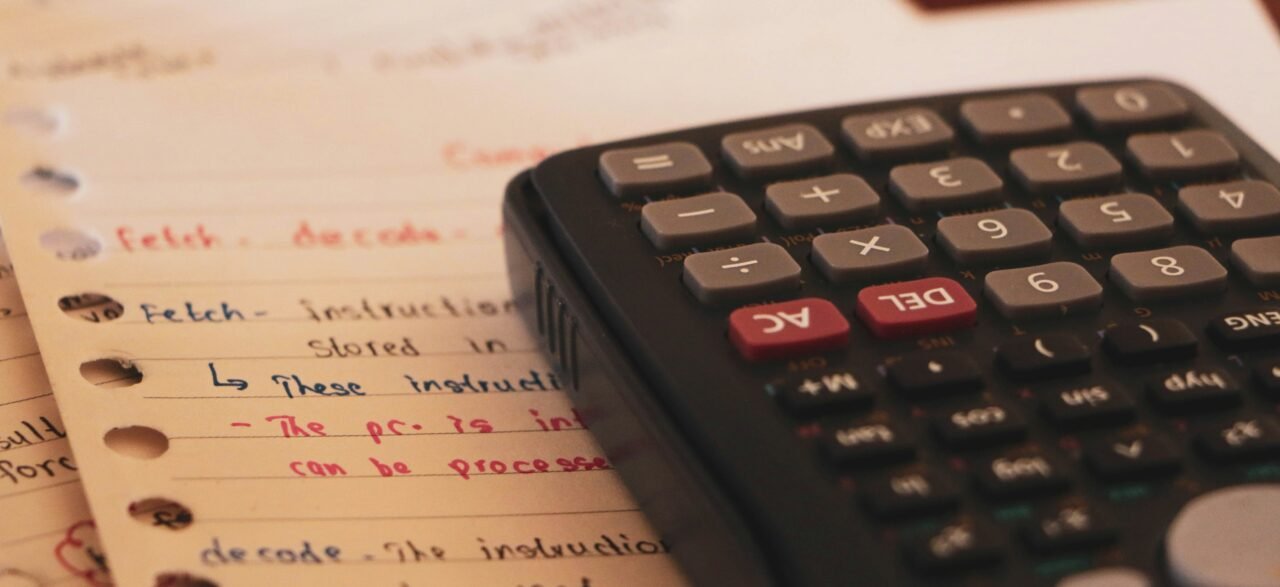 Conduct a Business Valuation