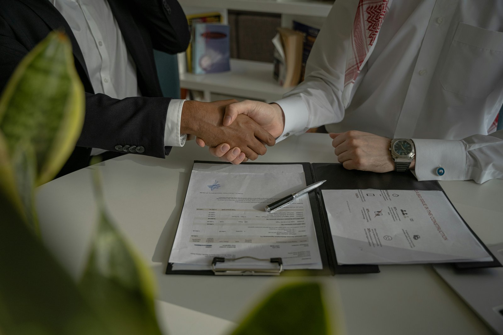 discover businesses to invest in canada with robbinex discover businesses to invest in canada with robbinex