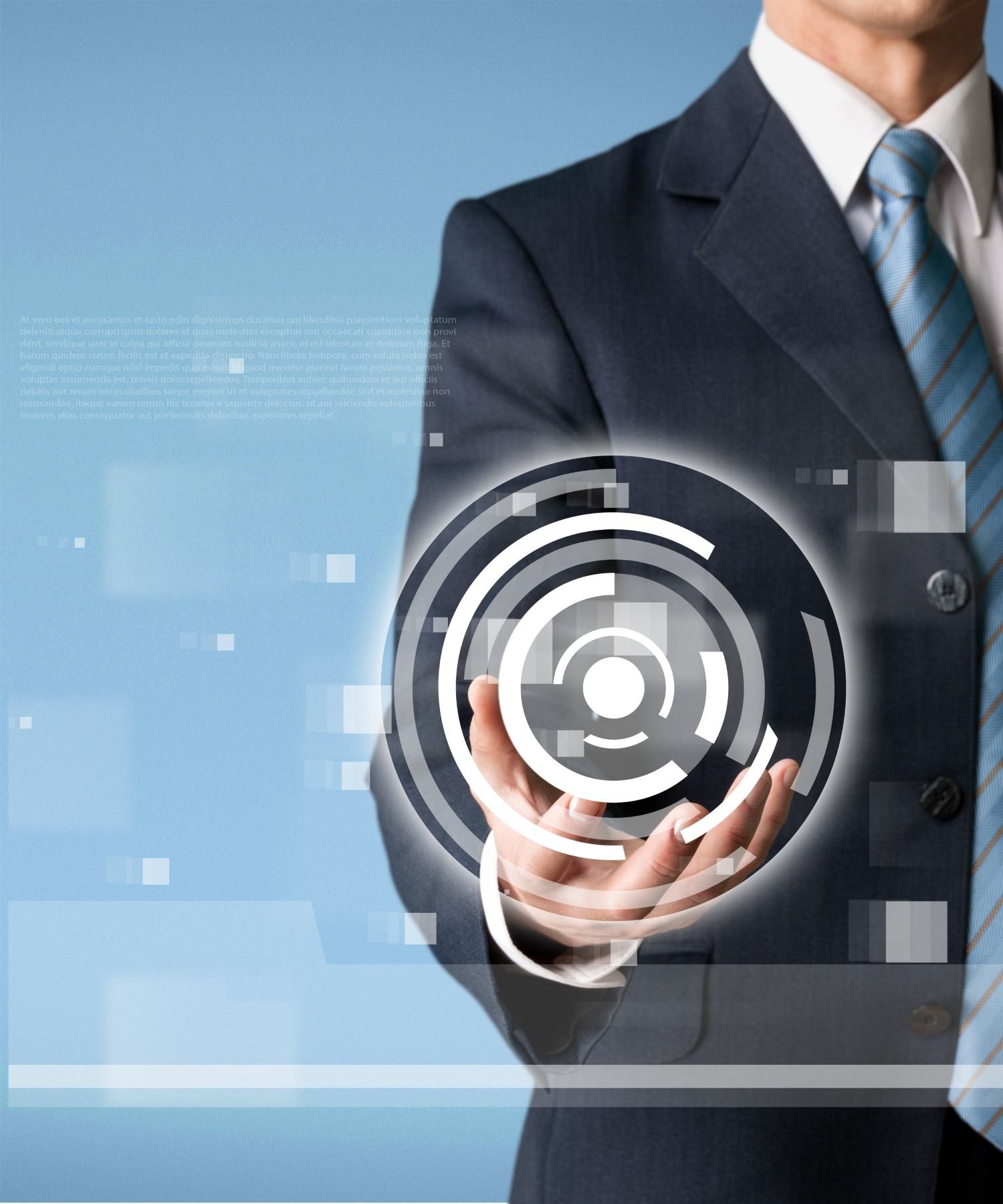 confidential business sales sell your business privately profitably 