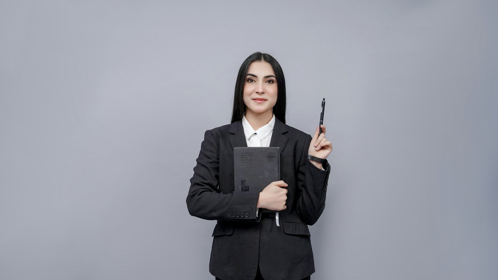 Qualifications Needed to Become a Business Consultant