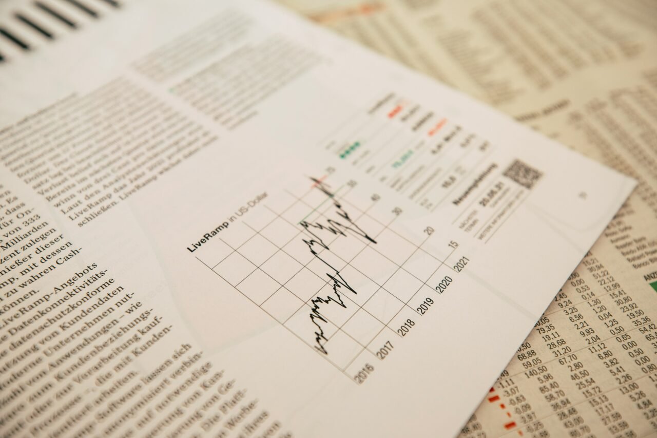 Why Business Valuation Matters