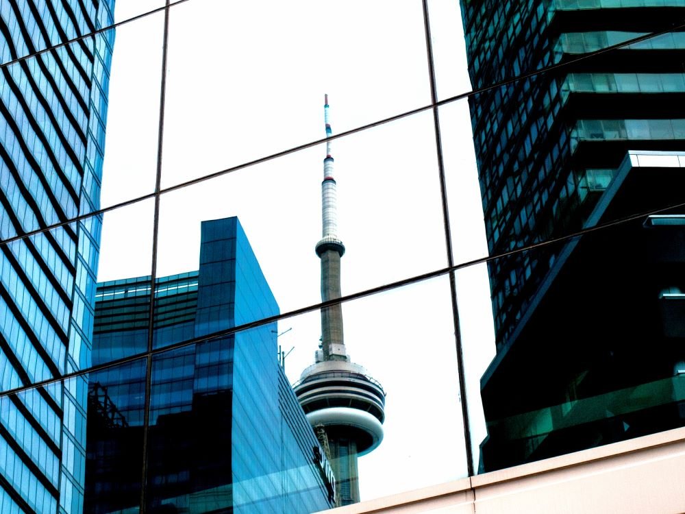 selling a business owensound 