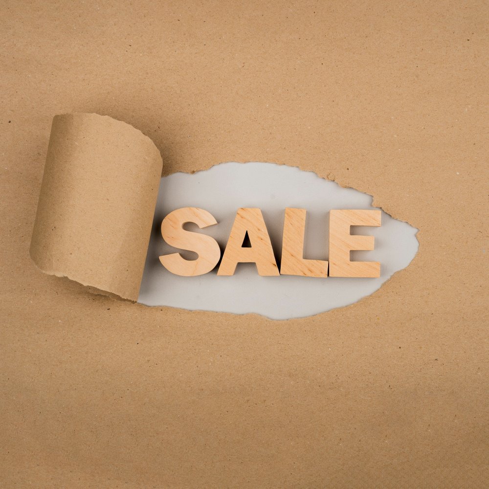 confidential business sales sell your business privately profitably confidential business sales sell your business privately profitably