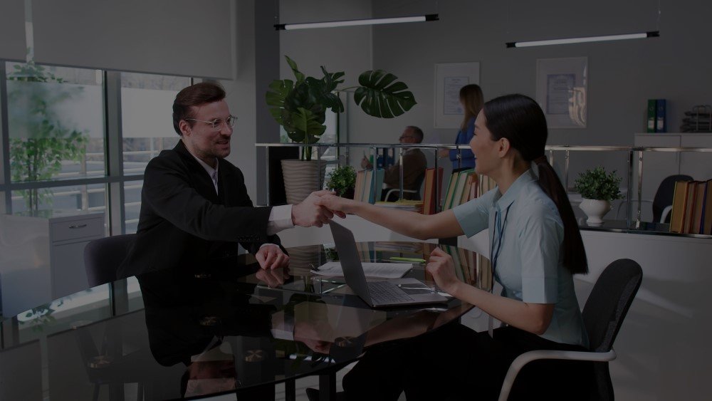 Negotiating the Sale