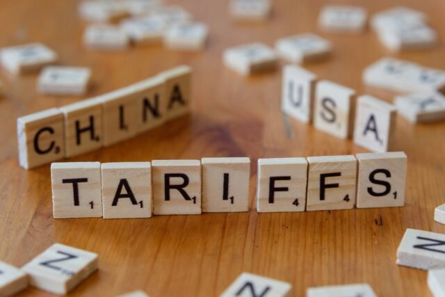 Which Canadian Industries Are Most Affected by the U.S. Tariffs? What This Means for Business Owners