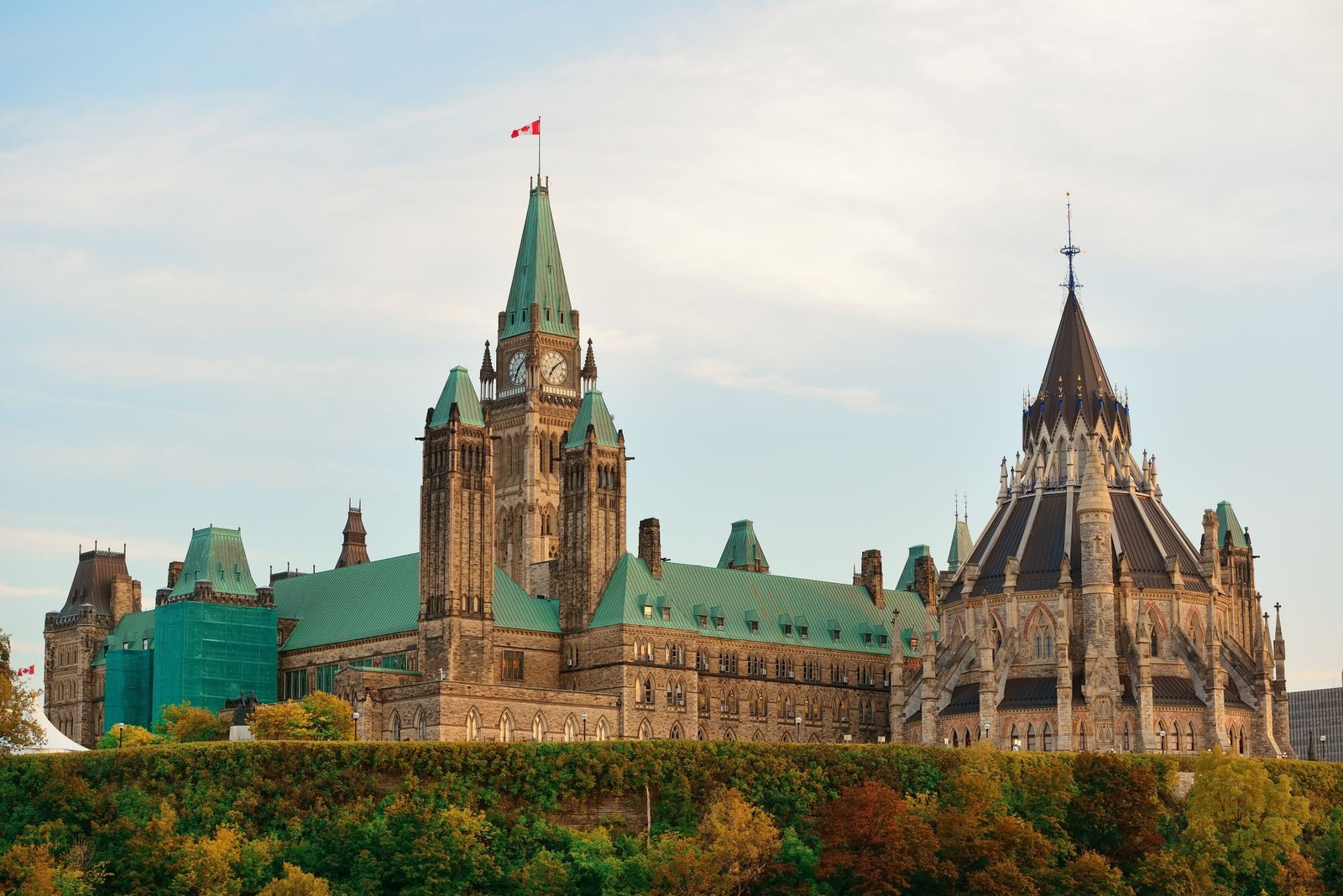 buying a business ottawa buying a business ottawa