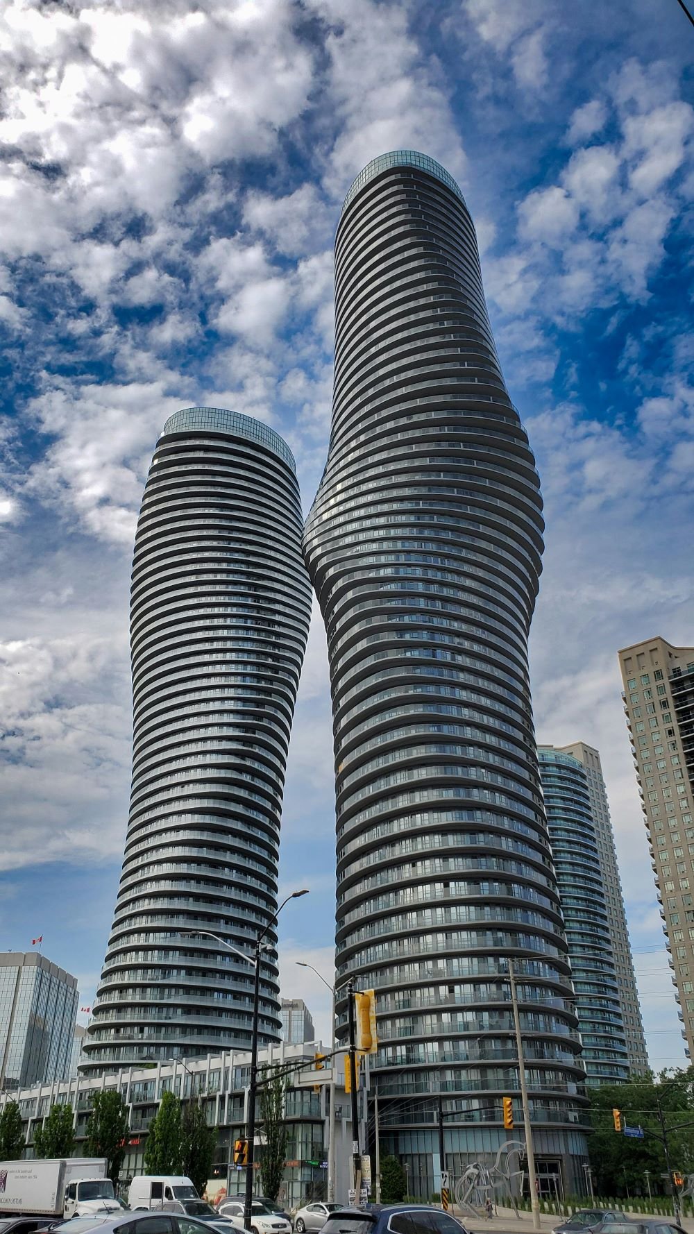 business broker mississauga