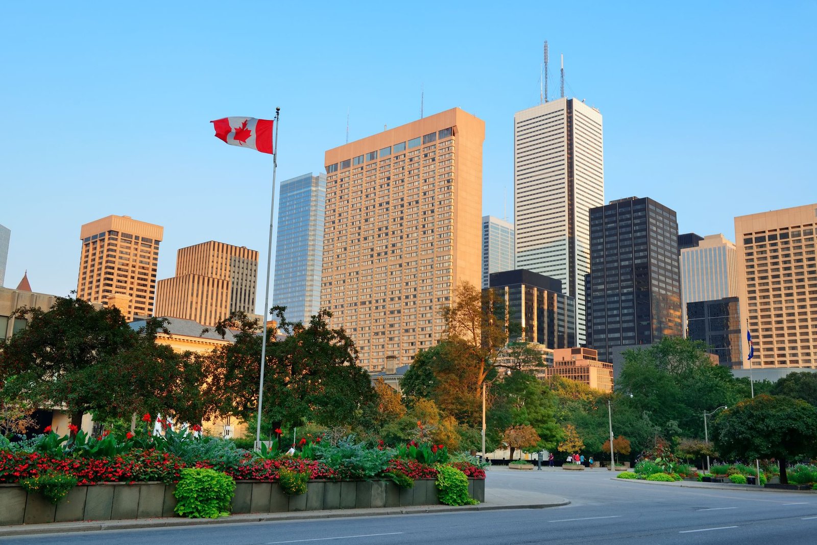 business broker hamilton 