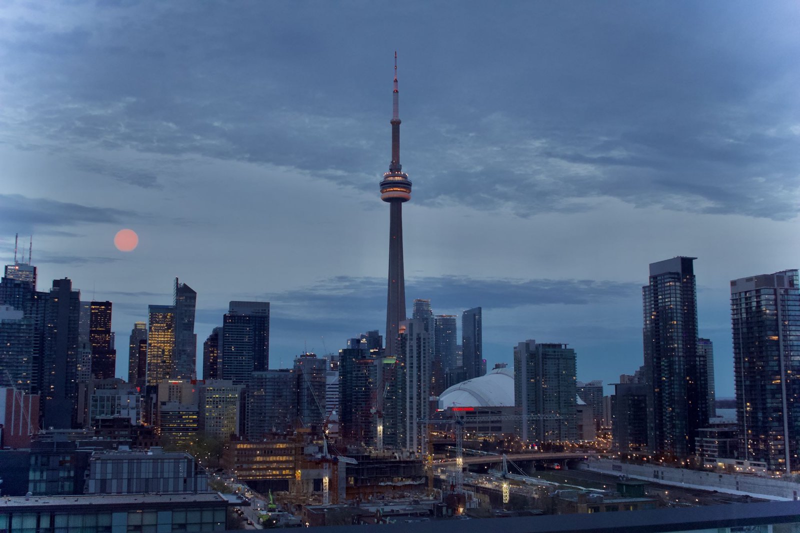 business broker toronto business broker toronto