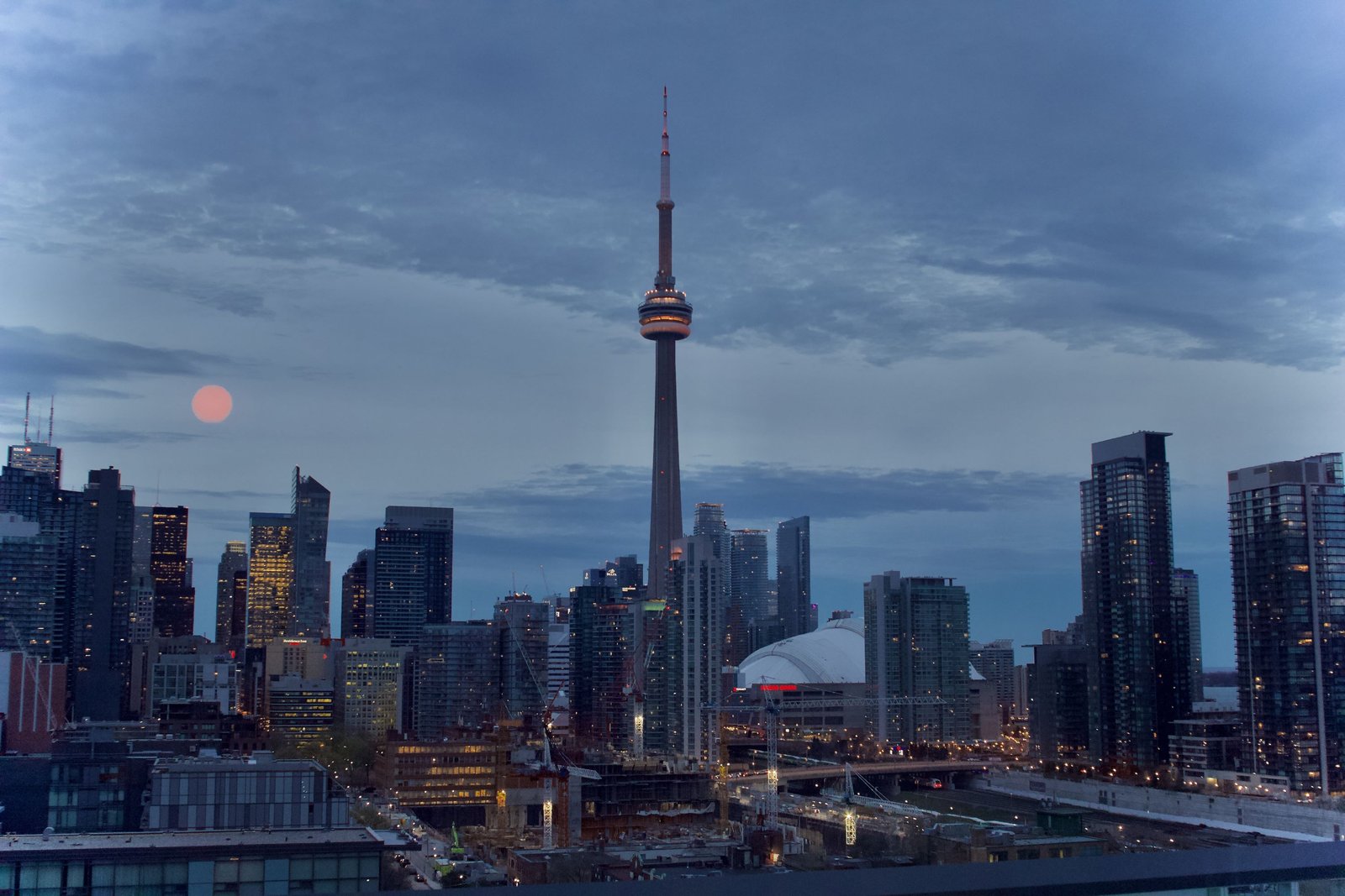 buying a business toronto buying a business toronto