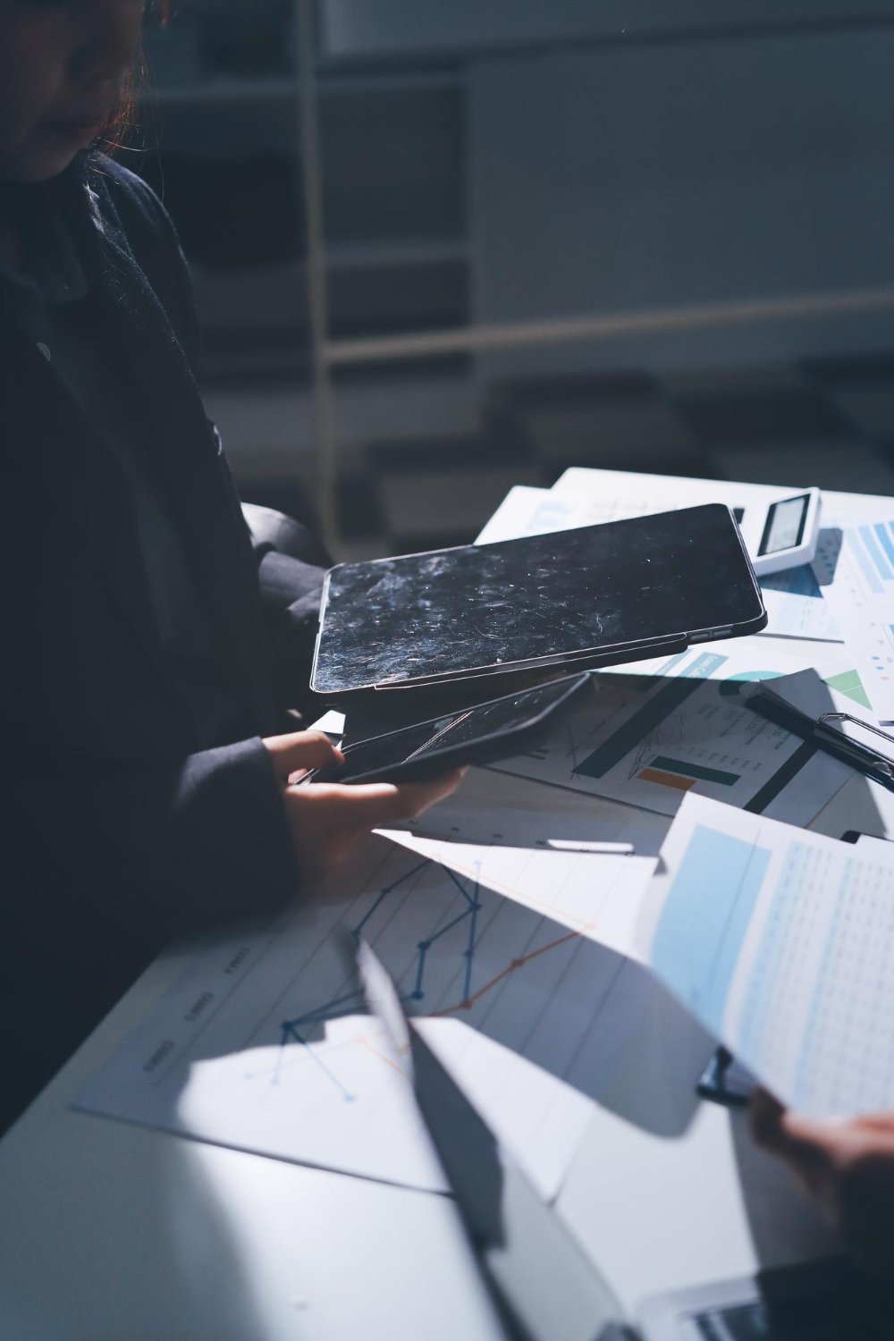 business valuation in owen sound business valuation in owen sound