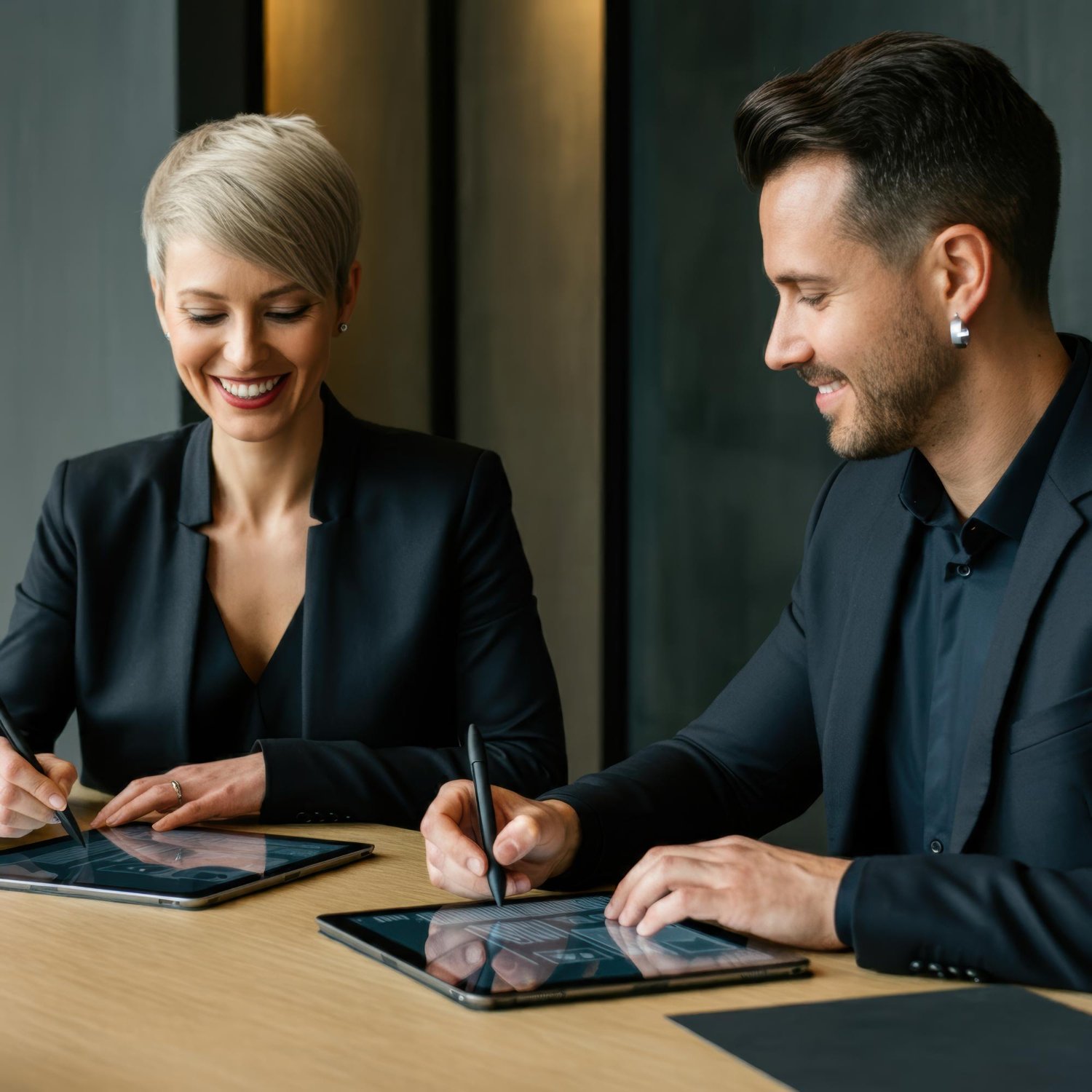 business valuation in barrie business valuation in barrie