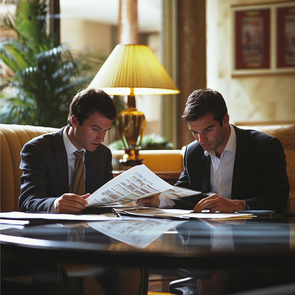retail businesses for sale retail businesses for sale