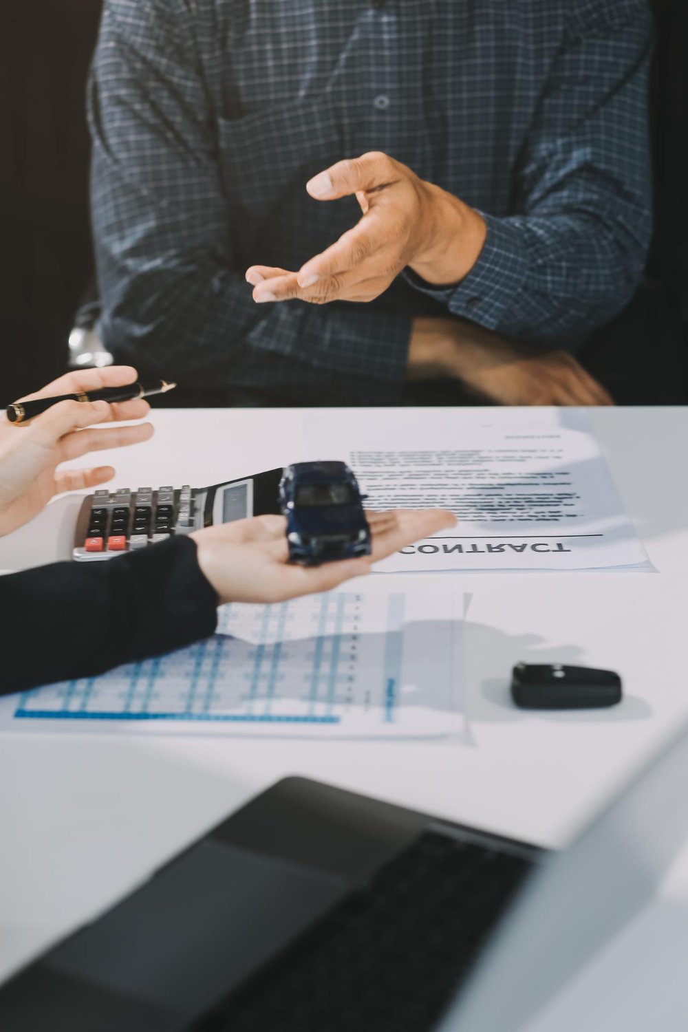 business valuation in hamilton