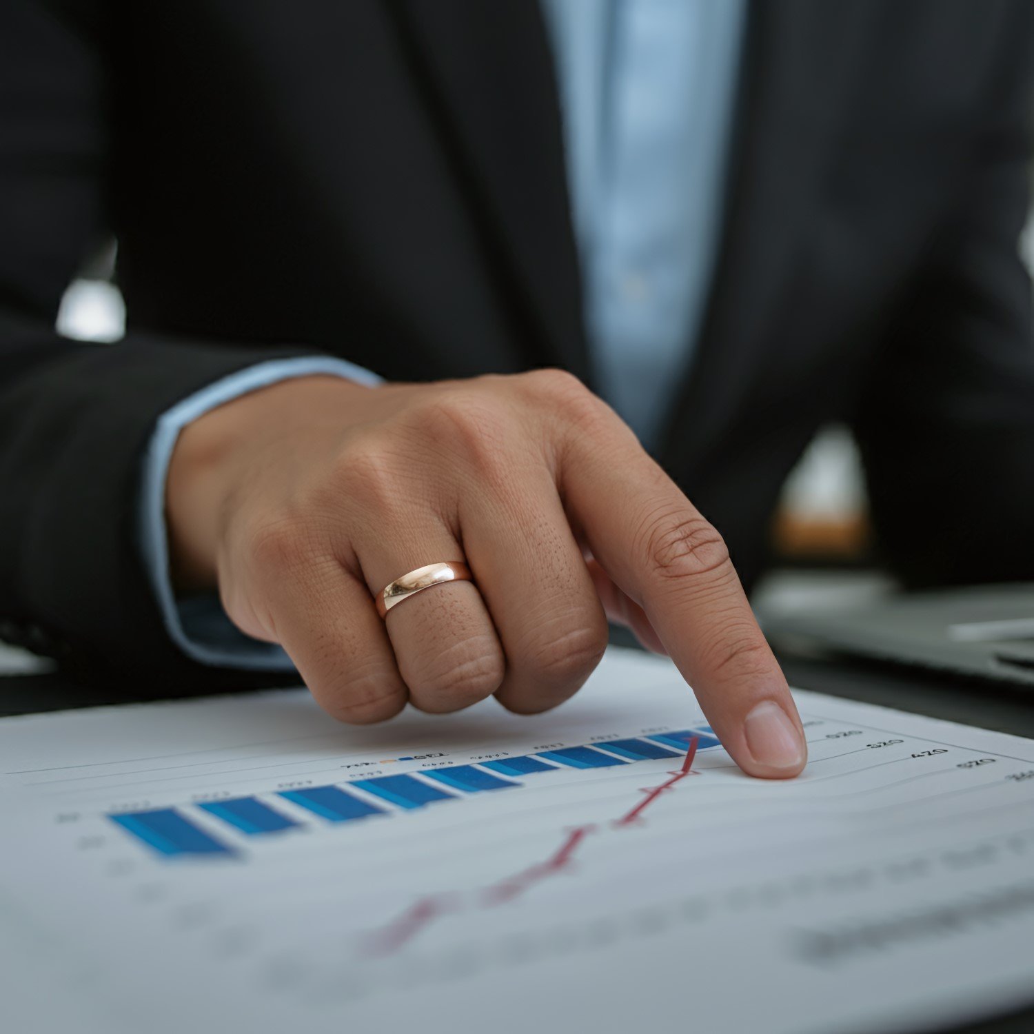 business valuation in hamilton business valuation in hamilton