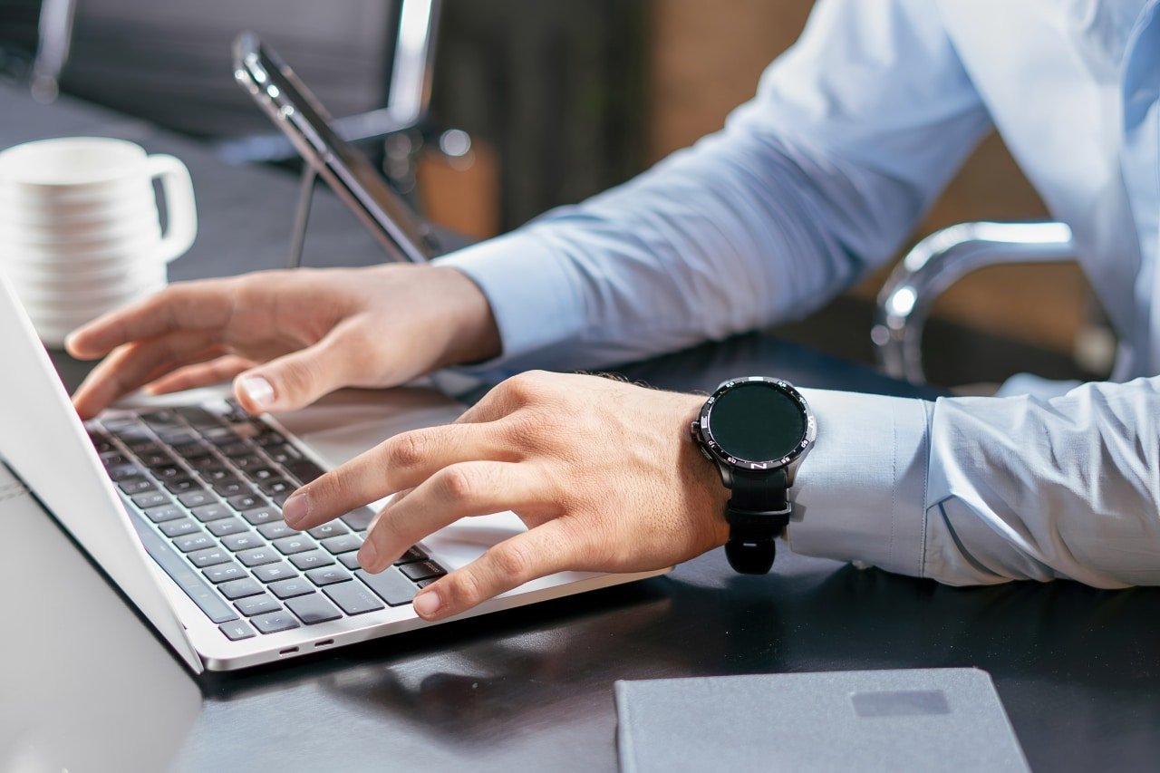 Buying a Business During a Trade War: Risks and Opportunities for Canadian Entrepreneurs