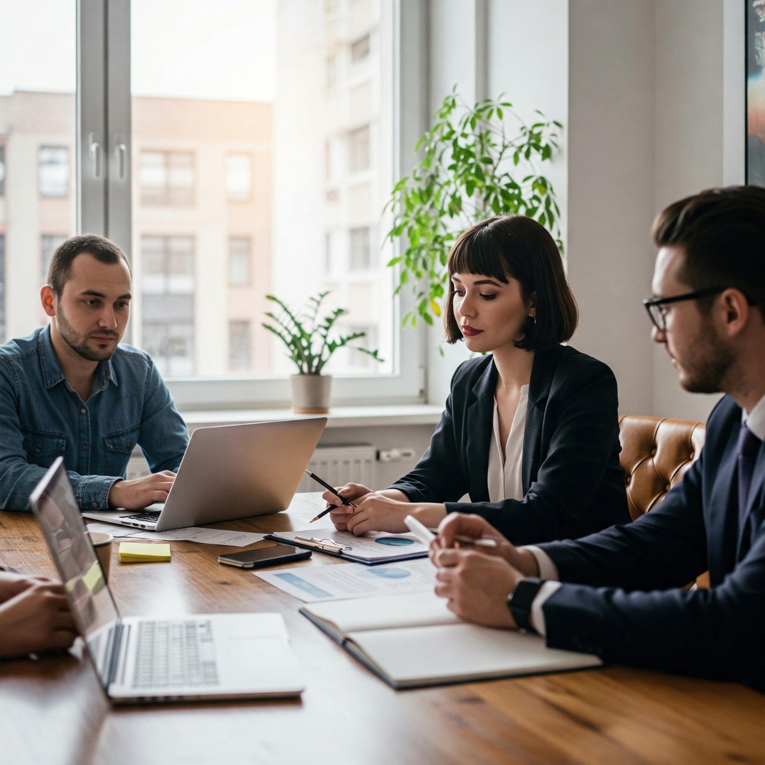 business valuation in burlington business valuation in burlington