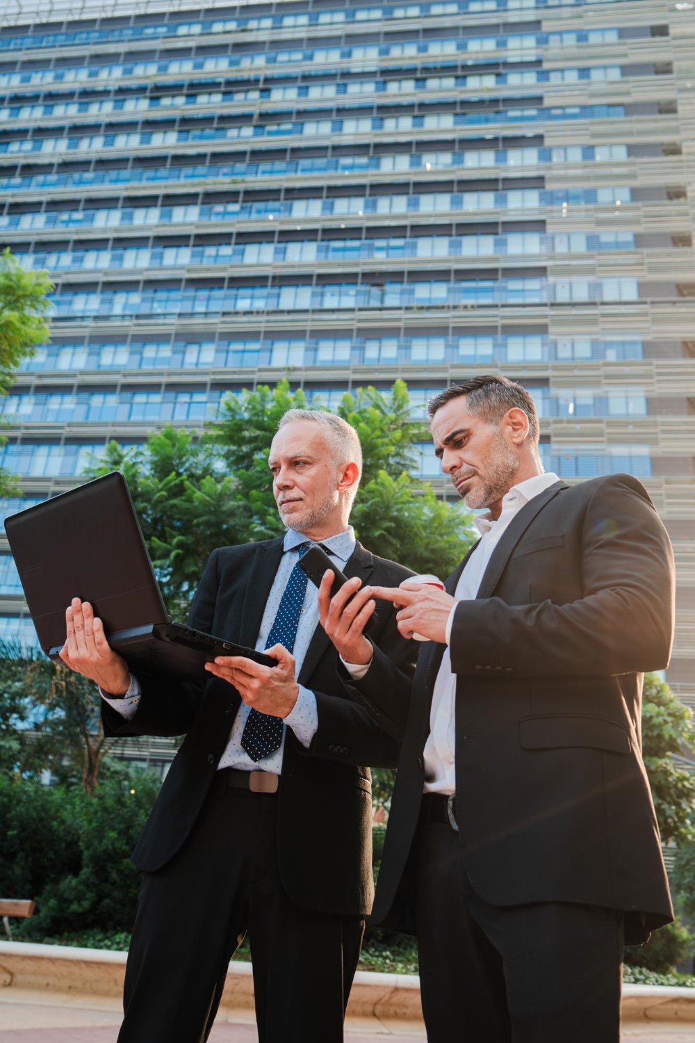 business valuation in burlington