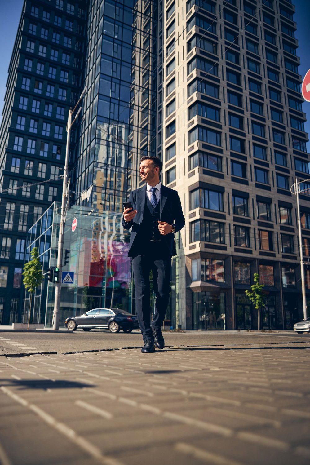 business valuation in guelph