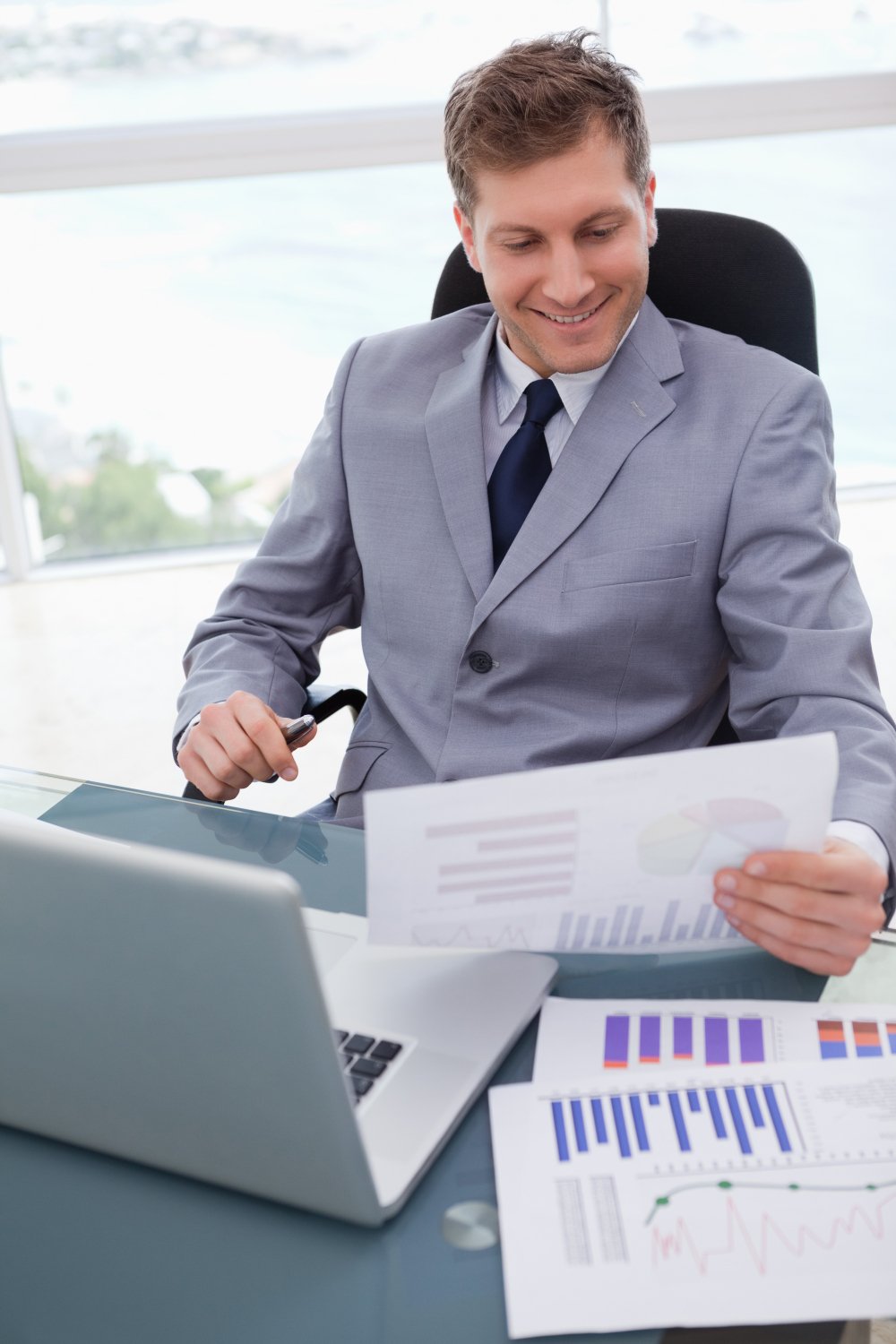 business valuation in guelph