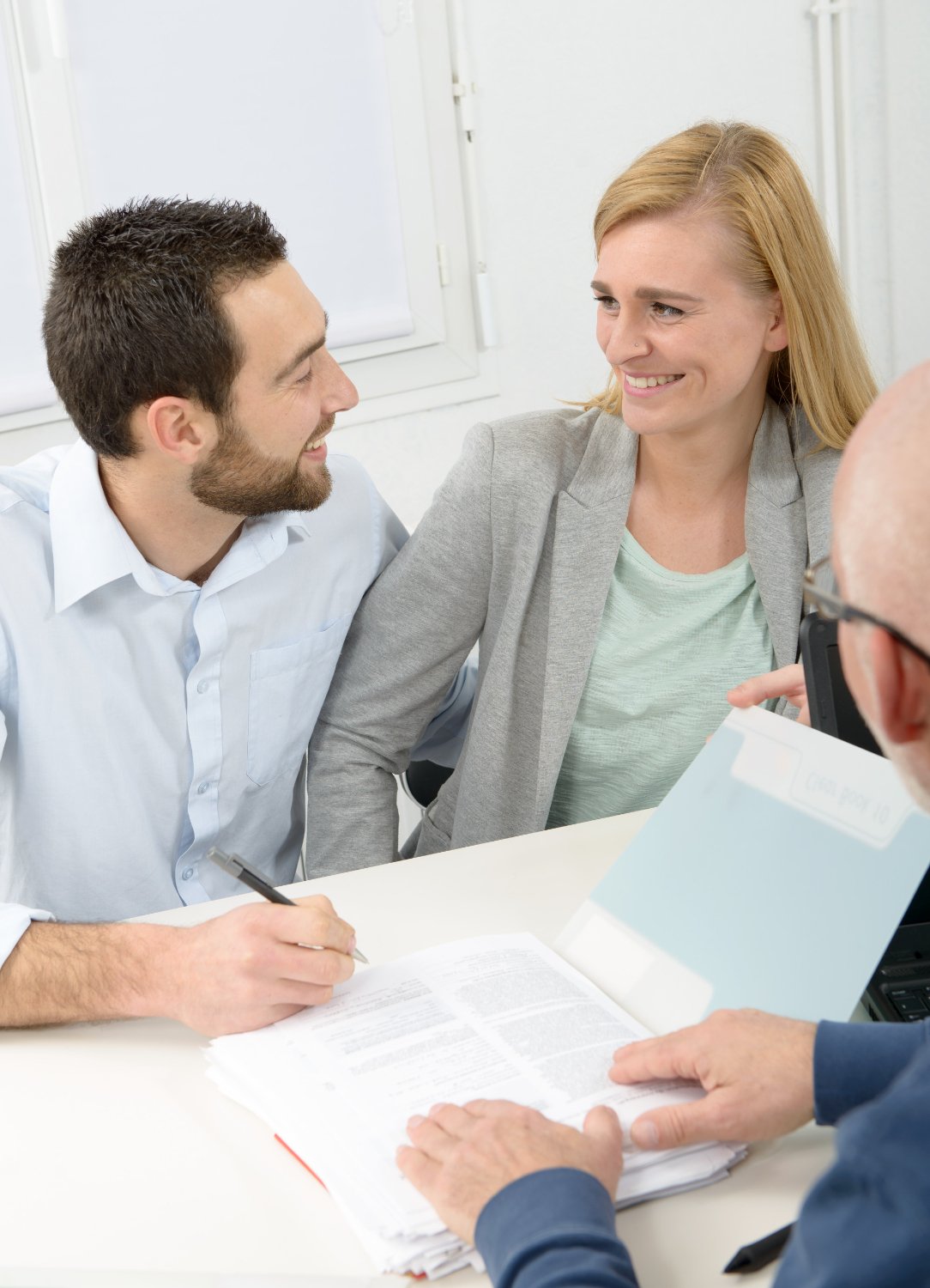 business valuation in caledon