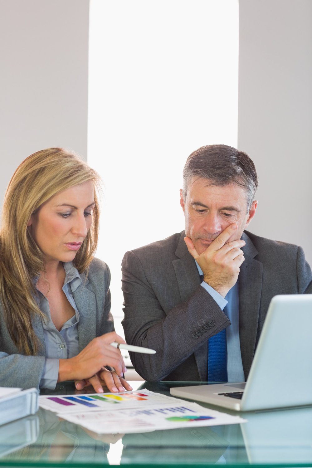 business valuation in kitchener