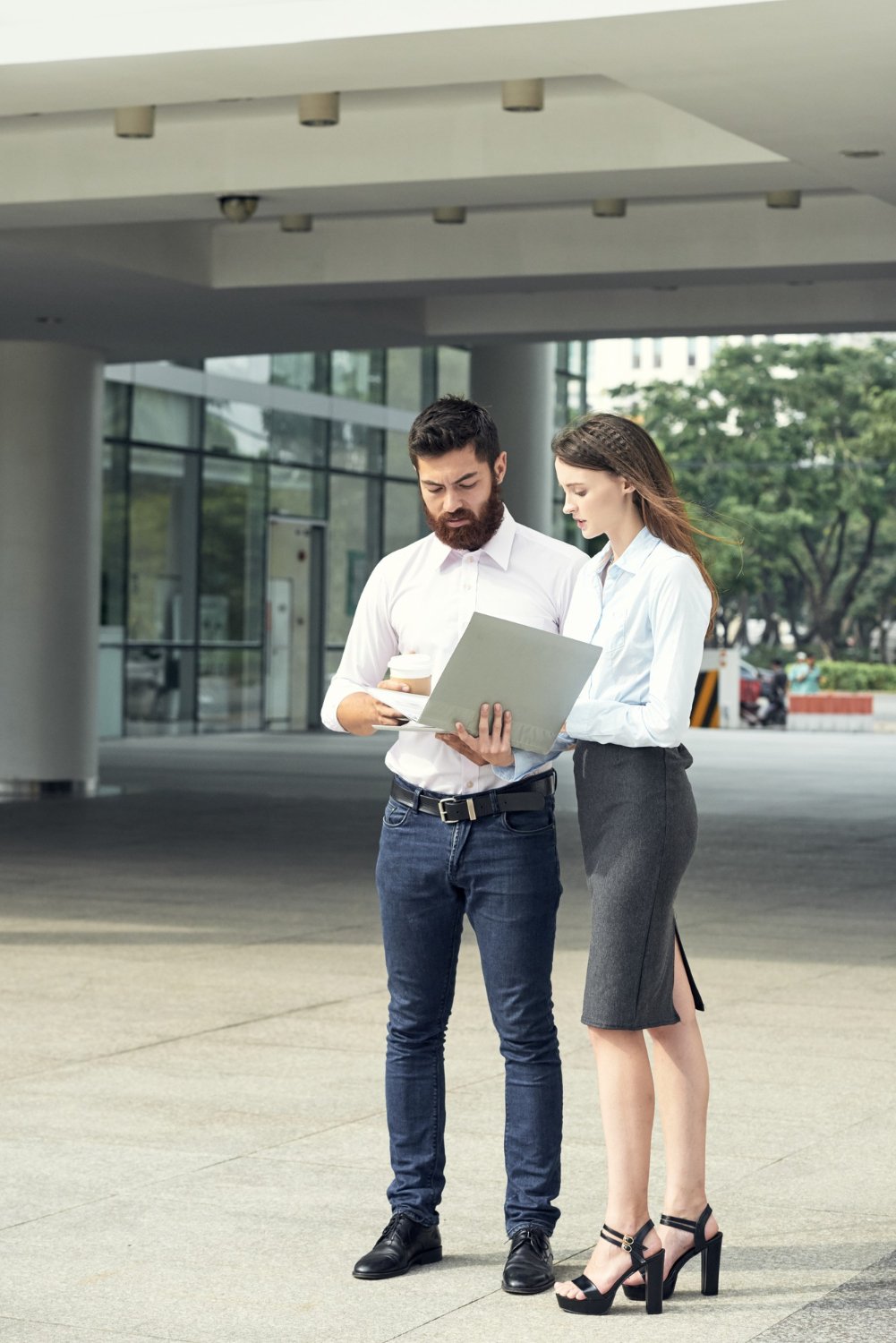 business valuation in barrie business valuation in barrie