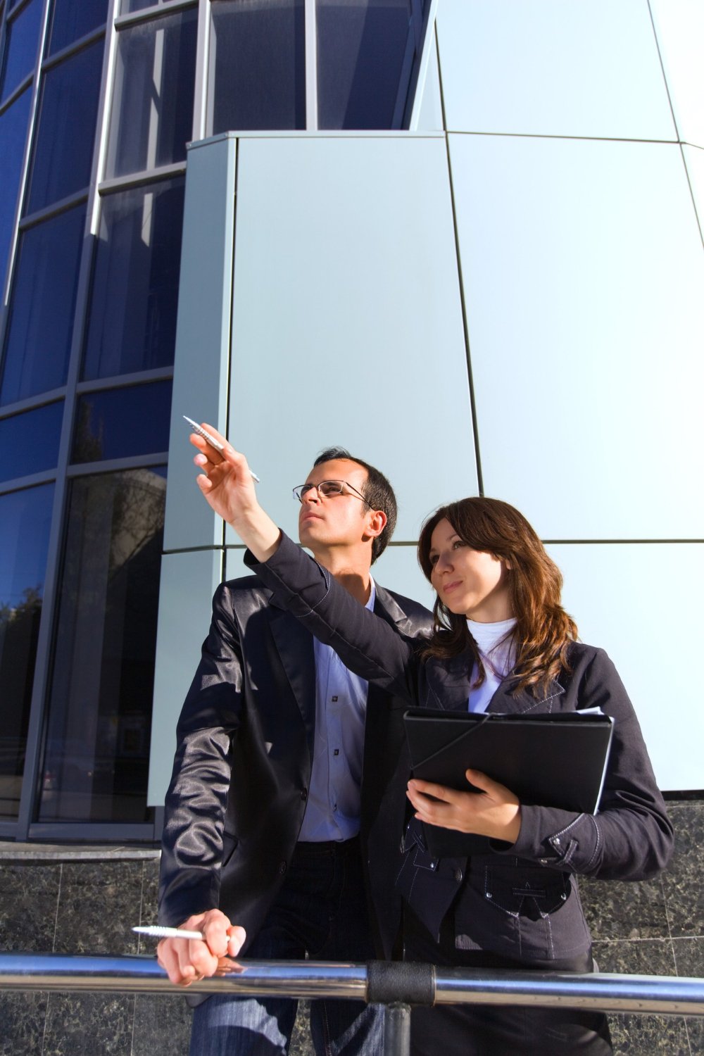 business valuation in kitchener