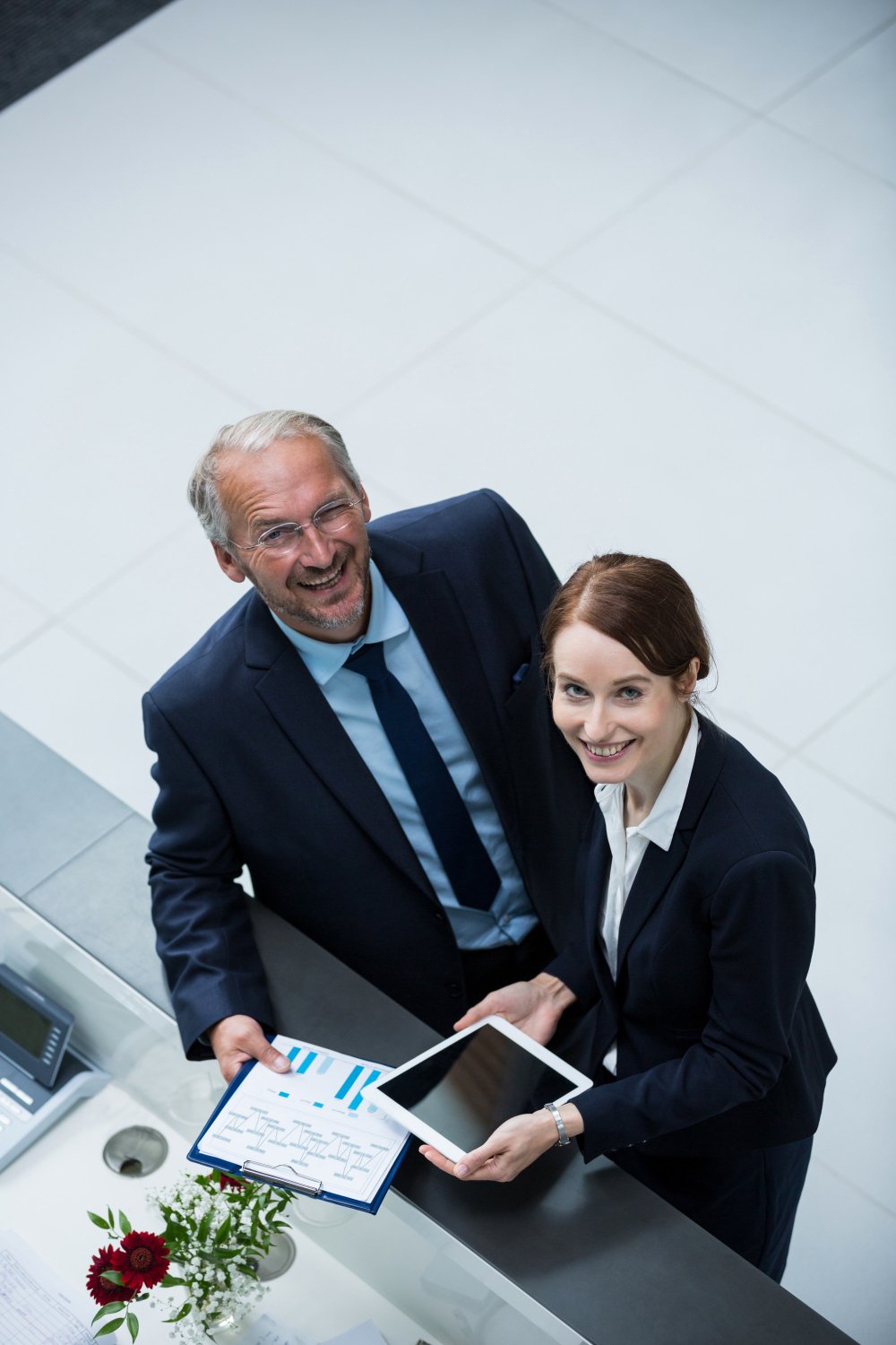 business valuation in vaughan business valuation in vaughan