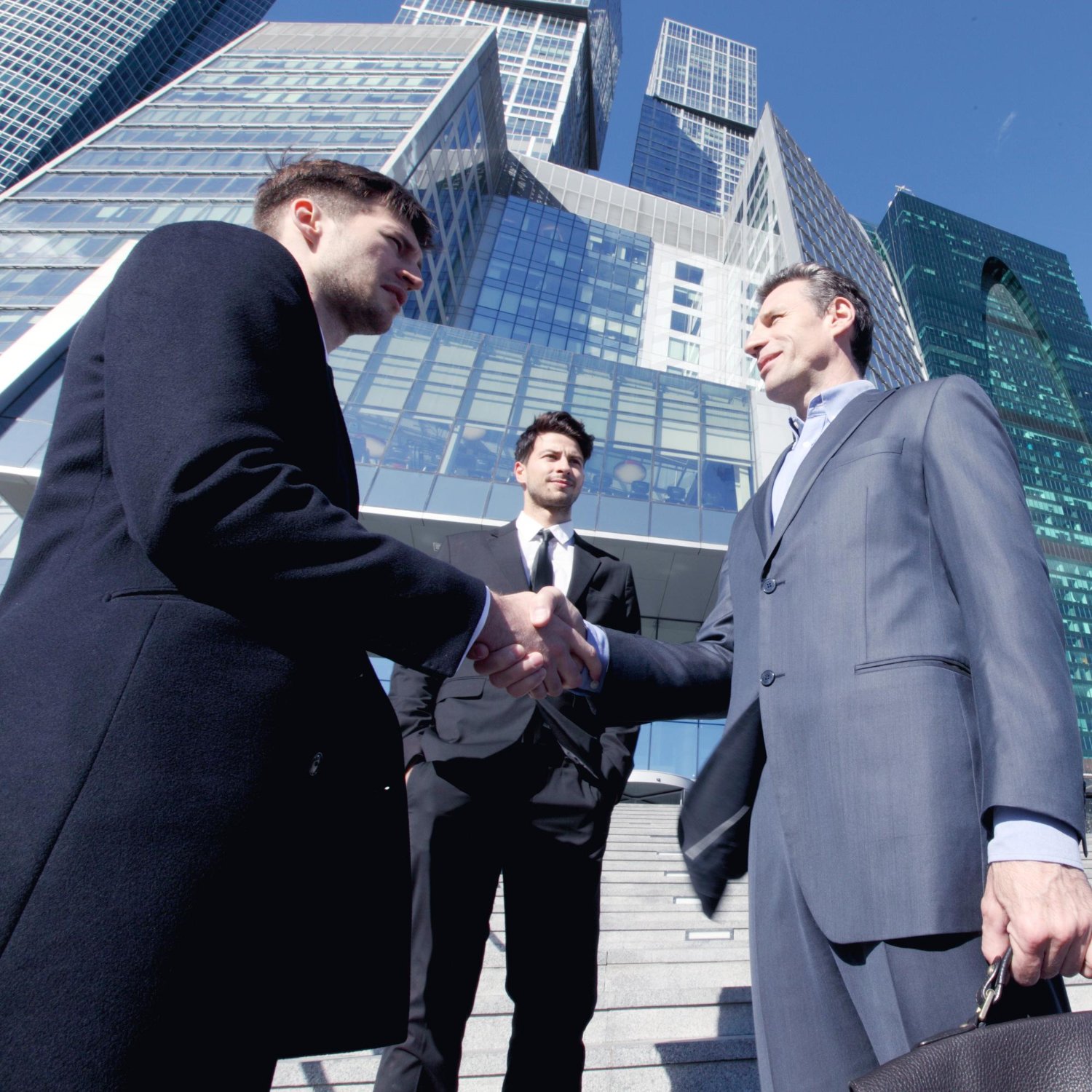 business broker in orillia