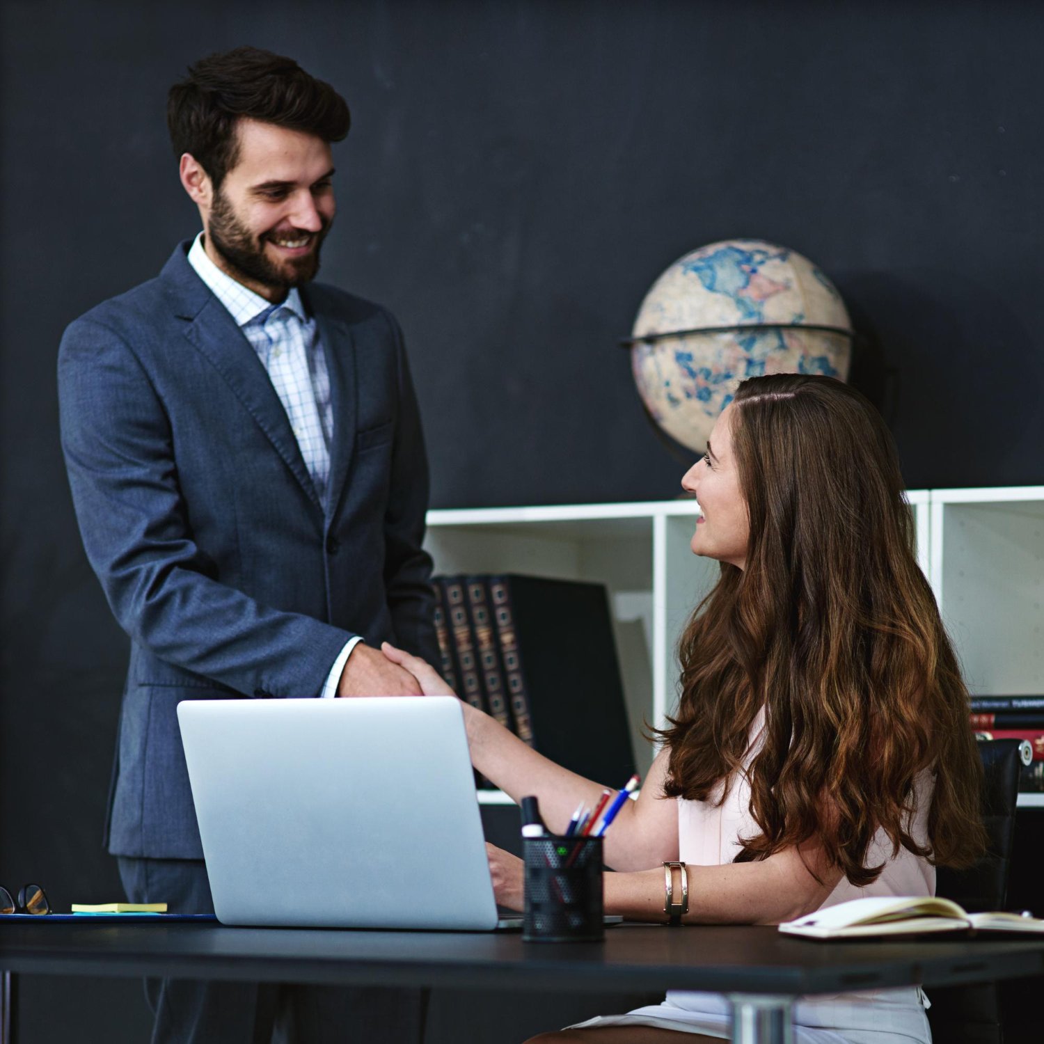 retail businesses for sale retail businesses for sale